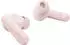Philips TAT2100PK/00