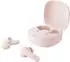Philips TAT2100PK/00