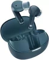 Hama 00232960, Hama In-Ear Bluetooth Kopfh&ouml;rer Kabellos TWS IPX4 USB Typ-C 232960