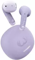 Hama 00232952, Hama 232952 Twins Core 2 In-Ear Bluetooth Kopfh&ouml;rer Kabellos TWS 9 h
