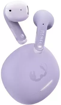 Fresh 'n Rebel Twins Core 2 Dreamy Lilac