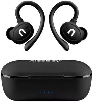 Niceboy HIVE Airsport 3 Pro
