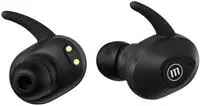 Maxell MAXELL MINI DUO, Maxell MINI DUO Kabellose In-Ear-Kopfh&ouml;rer mit...