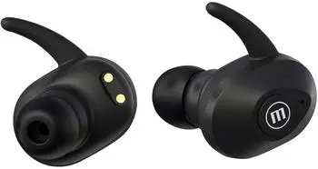 Maxell MINI DUO