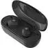 Maxell MINI DUO