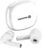 Swissten Pro Tune White