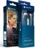 Motorola Earbuds 2-S Weiss
