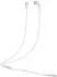 Motorola Earbuds 2-S Weiss