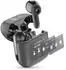 Cellular Line True Wireless In-Ear Headset HUSH