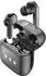 Cellular Line True Wireless In-Ear Headset HUSH