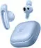 Soundcore Liberty Buds Blau