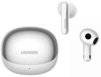 Ugreen HITUNE H6 Pro