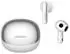 Ugreen HITUNE H6 Pro
