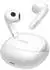 Ugreen HITUNE H6 Pro