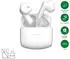 4smarts SkyBuds Air weiß