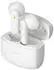 4smarts SkyBuds Air weiß