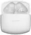 4smarts SkyBuds Air weiß