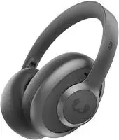 Fresh n Rebel 3HP4210SG, Fresh n Rebel Ohraufliegender Bluetooth Kopfh&ouml;rer kabellos