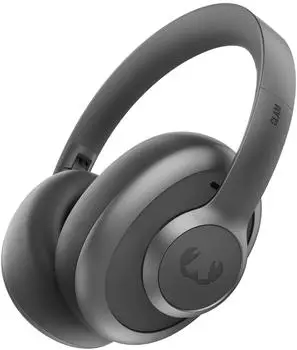 Fresh 'n Rebel Clam Blaze 2 Storm Grey
