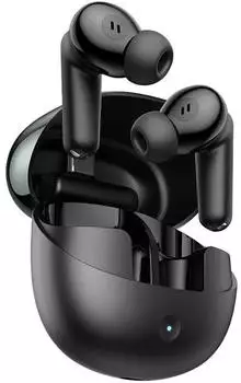 Onikuma TX610 TWS (black) (Kabellos) Schwarz