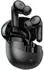 Onikuma TX610 TWS (black) (Kabellos) Schwarz