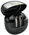 Onikuma TX610 TWS (black) (Kabellos) Schwarz