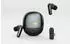 Onikuma TX610 TWS (black) (Kabellos) Schwarz
