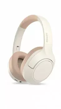 Philips TAH7508WT/97