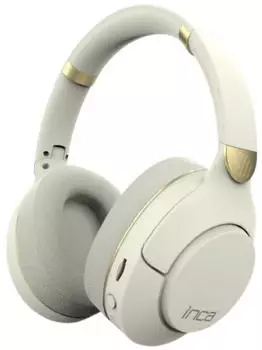 Inca IBK-503B white