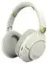 Inca IBK-503B white