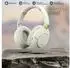 Inca IBK-503B white