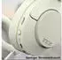 Inca IBK-503B white