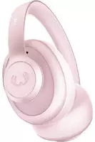 Fresh n Rebel 3HP4310PP, Fresh n Rebel Over Ear Bluetooth Kopfh&ouml;rer kabellos...