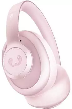 Fresh 'n Rebel Clam Ace 2 Pastel Pink
