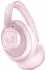 Fresh 'n Rebel Clam Ace 2 Pastel Pink
