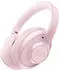 Fresh 'n Rebel Clam Ace 2 Pastel Pink