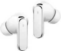 Huawei wireless In-Ear-Kopfh&ouml;rer "FreeBuds Pro 5" A2DP Bluetooth Active Noise