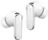Huawei FreeBuds Pro 5 White