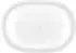 Huawei FreeBuds Pro 5 White