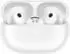 Huawei FreeBuds Pro 5 White