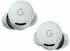Google Pixel Buds 2a Fog