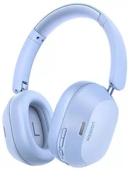 Ugreen HiTune Max5c blau