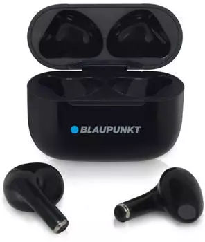 Blaupunkt TWS 25