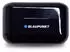 Blaupunkt TWS 25