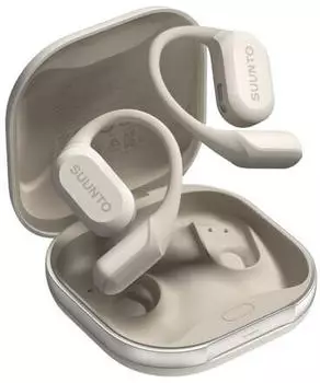 Suunto Spark White