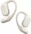 Suunto Spark White