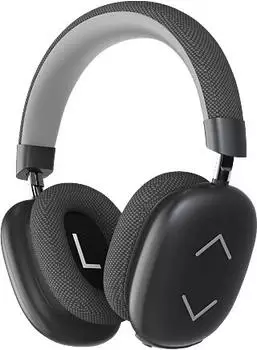 ISY IBH-2300-1-BK