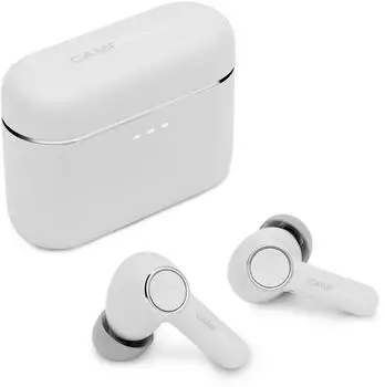 Cambridge Audio Melomania A100 White