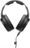 Sennheiser HD 480 Pro
