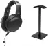 Sennheiser HD 480 Pro